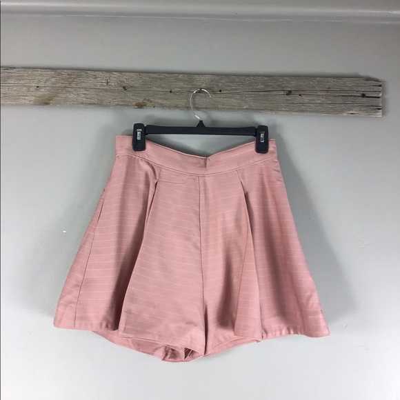 Keepsake Fever Short - Picture 2 of 8